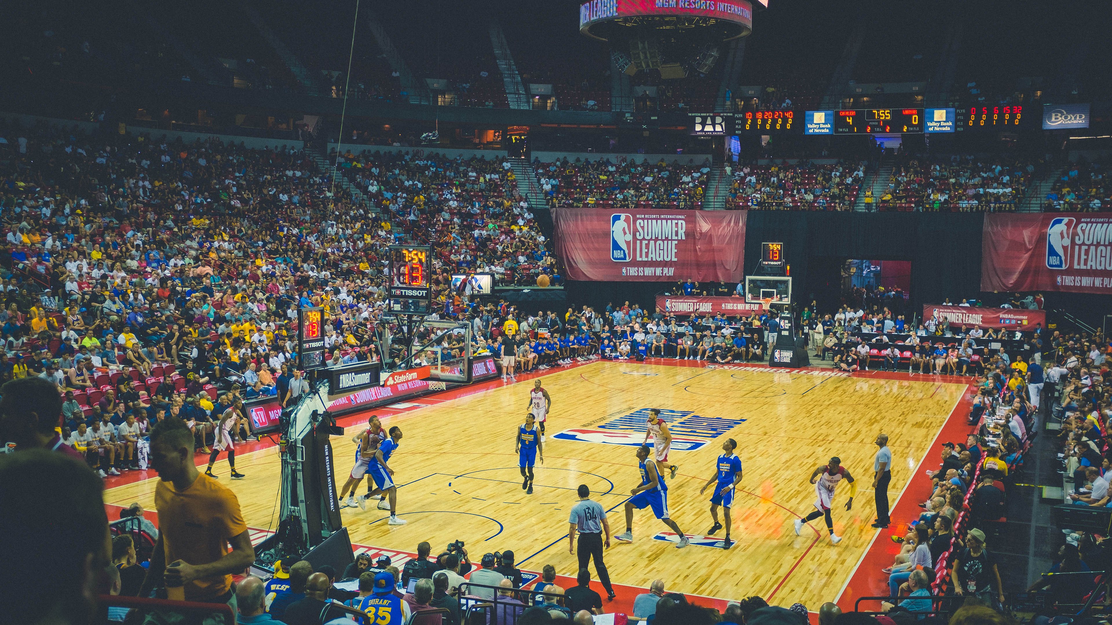 塔图姆赛事新规引独行侠争议，公平调整还是针对性打压？